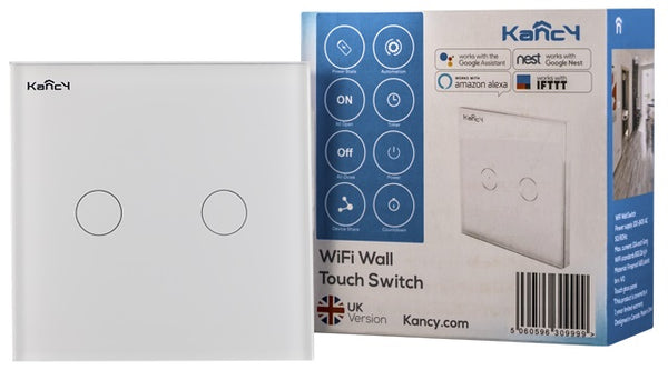 http://kancy.com/cdn/shop/products/Kancy_Smart_Wall_Switch-UK_600x.jpg?v=1562170186