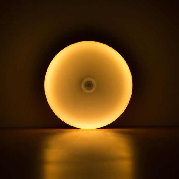 Circulus Motion Sensor LED Light