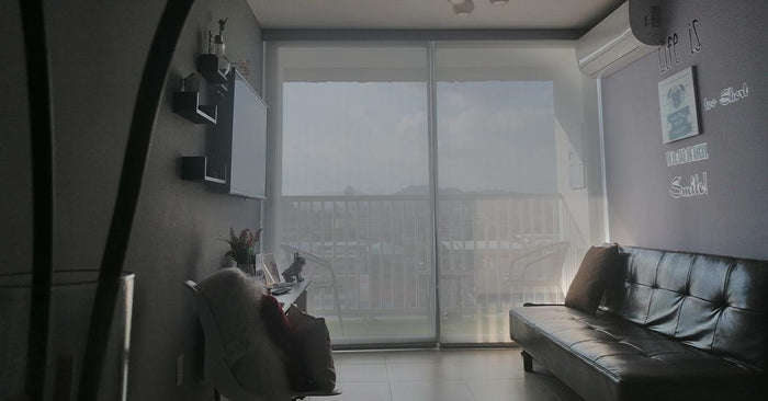 How to Keep Your Electricity Bill Low & Your House Cool