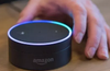 What is Amazon Alexa?