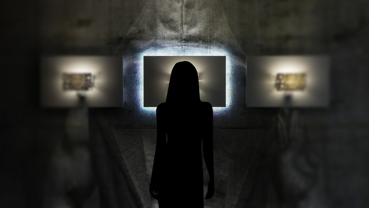 5G network, Internet of Things and Smart Homes