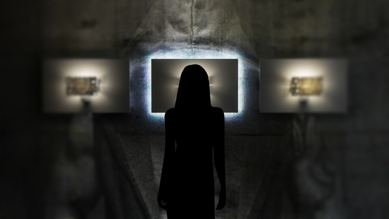 5G network, Internet of Things and Smart Homes