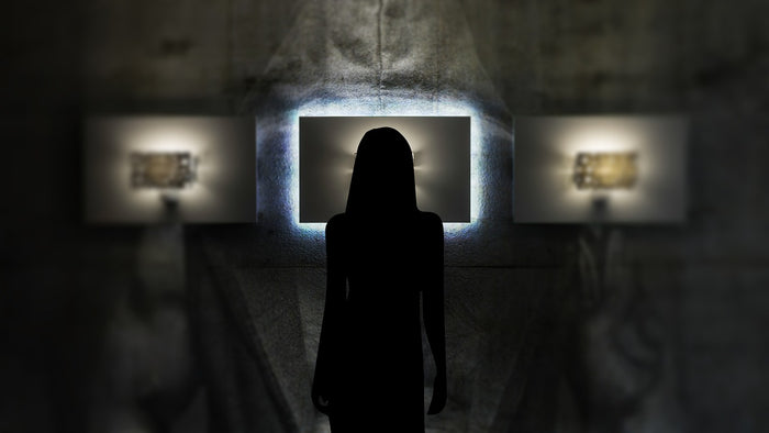 5G network, Internet of Things and Smart Homes