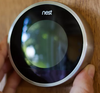 What is Google Nest?