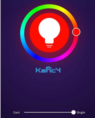 What Is Light Scheduling