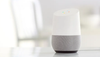 What is Google Home Assistance?