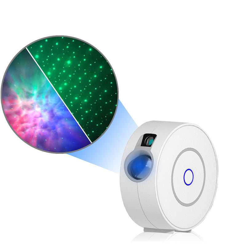 Kancy B - Kancy Smart Home