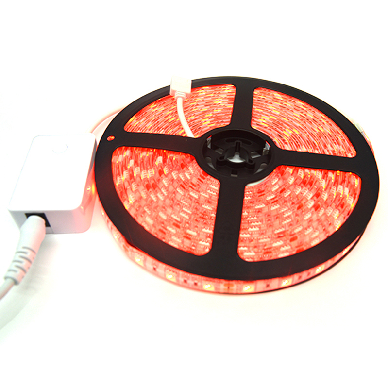 Kancy A - Kancy Smart Home