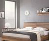Kancy Smart Home Bed Room