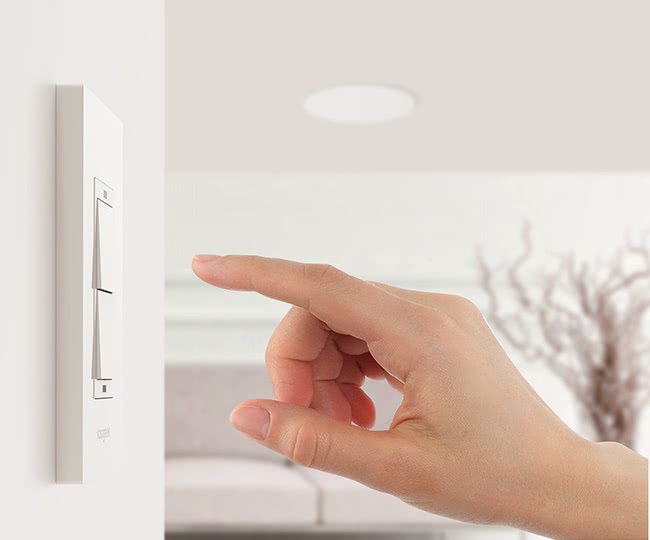 Kancy Control Offline Mode 