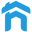 Kancy logo
