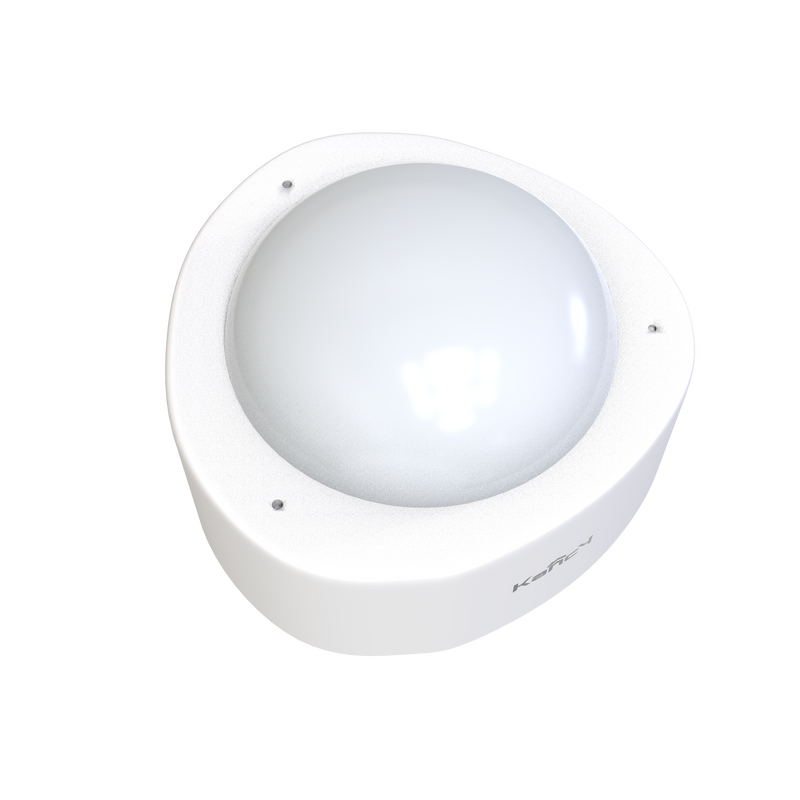 Circulus Motion Sensor LED Light