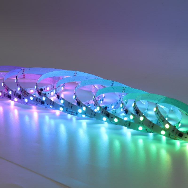 WIFI Smart LED Strip Light