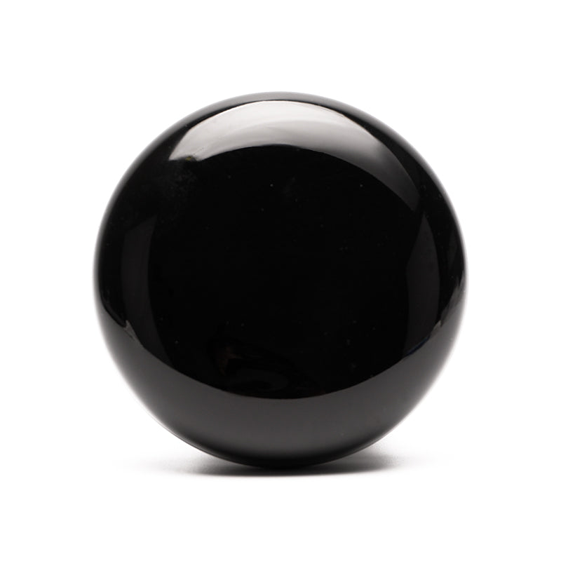 All-in-one infrared remote control Universal remote control