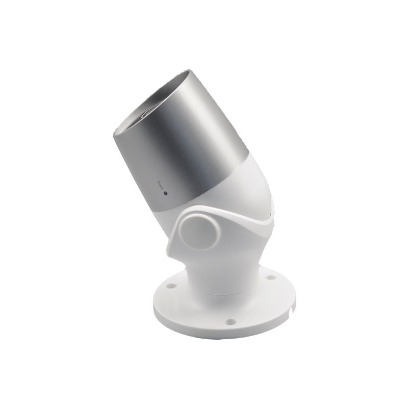 Smart WiFi Bullet Camera (Outdoor Camera)