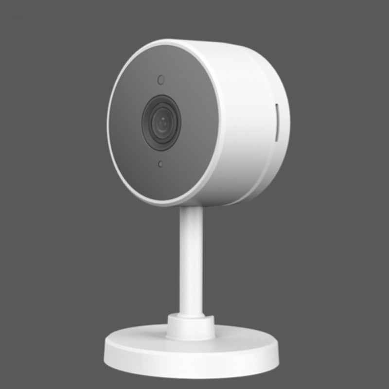 Kancy Wireless Mini WiFi IP Security Video Digital Camera