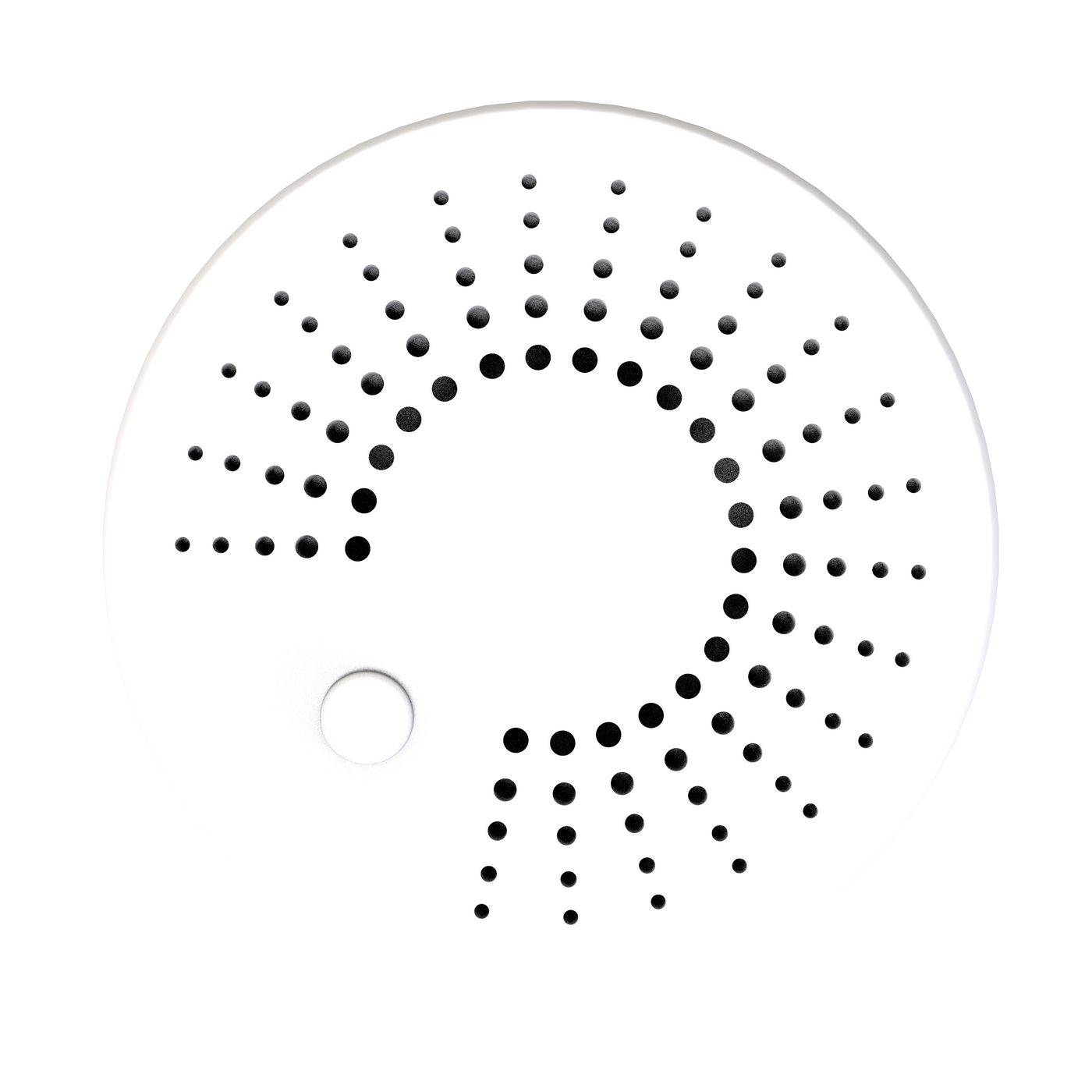 Smart Smoke Alarm