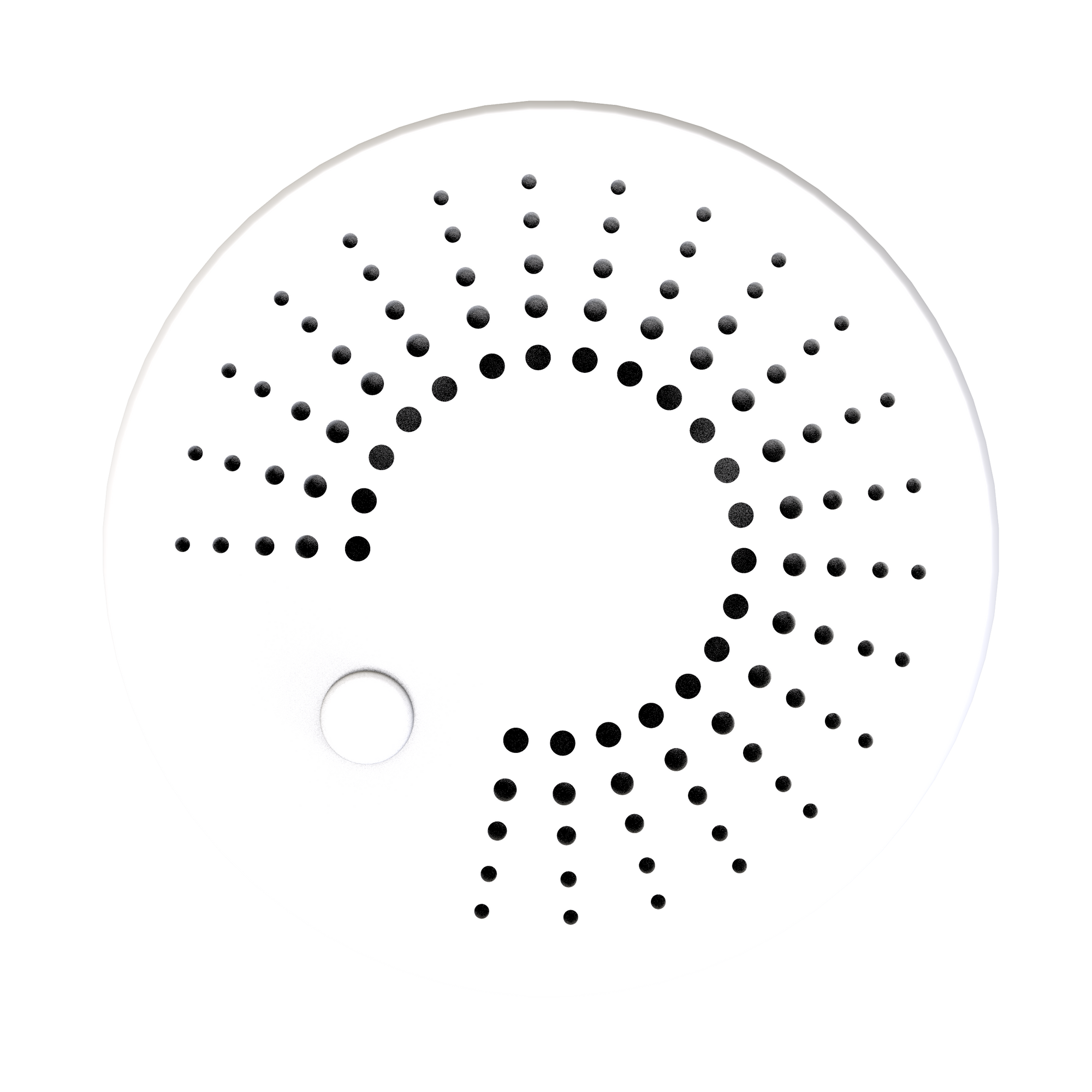 Smart Smoke Alarm