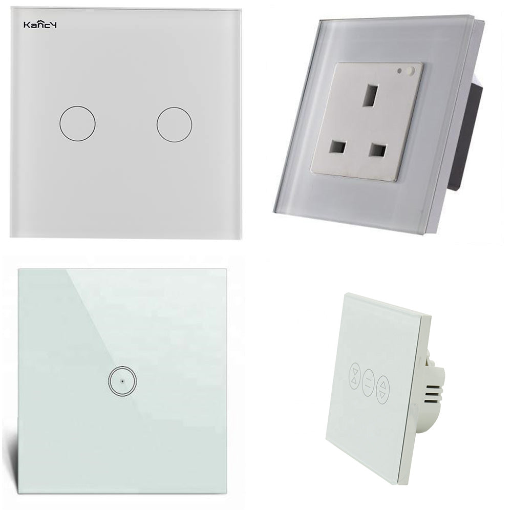 Switch Black Friday Offer